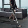  Зображення Пилосос Xiaomi Deerma Stick Vacuum Cleaner Cord (DX600) 